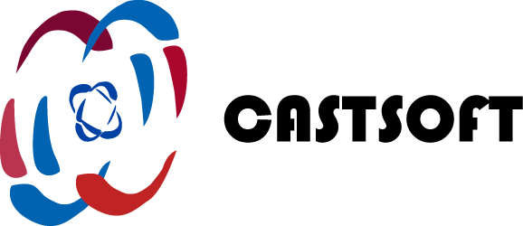 CastSoft - Desarrollo de Software Personalizado
